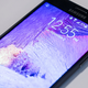 Illustration for article titled Samsung Galaxy Note 4: Better in All the Right Places